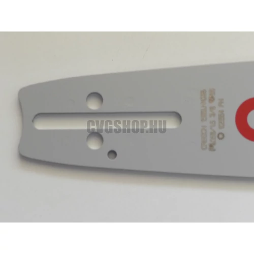 LÁNCVEZETŐ 3/8 56SZEM  HUSQVARNA - 254 / 359