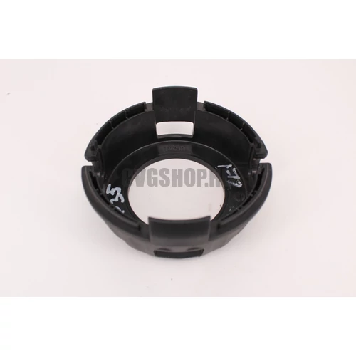 DAMILFEJ FEDÉL P35 MC-CULL.