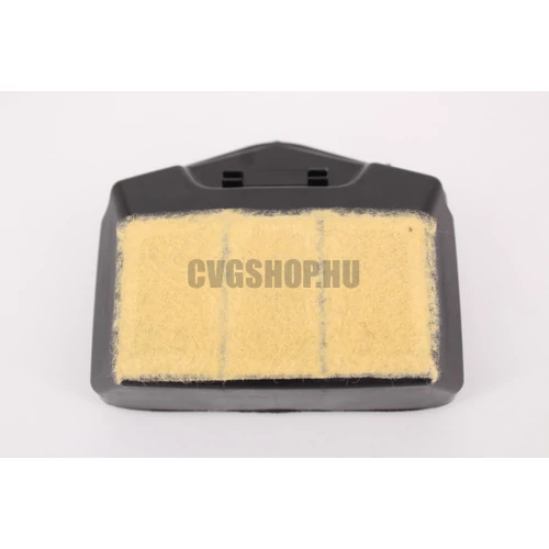 HUSQVARNA 362,365,371,372 LEVEGŐSZŰRŐ UGY.