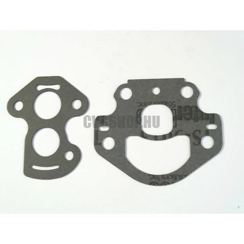 HUSQVARNA 235E TÖMÍTÉS KÉSZLET GYÁRI