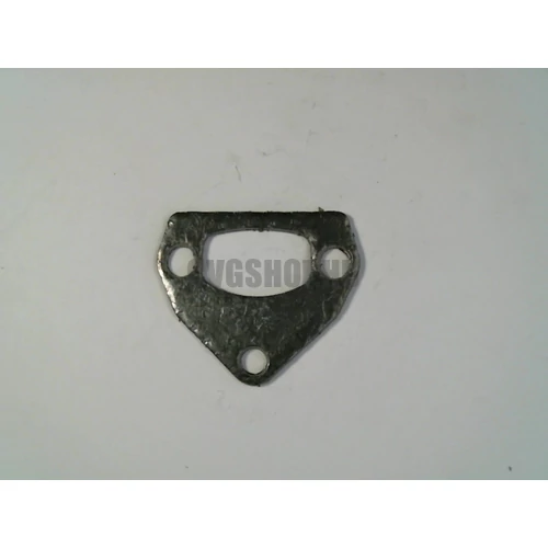 HUSQVARNA 136 KIPUFOGÓTÖMÍTÉS GYÁRI