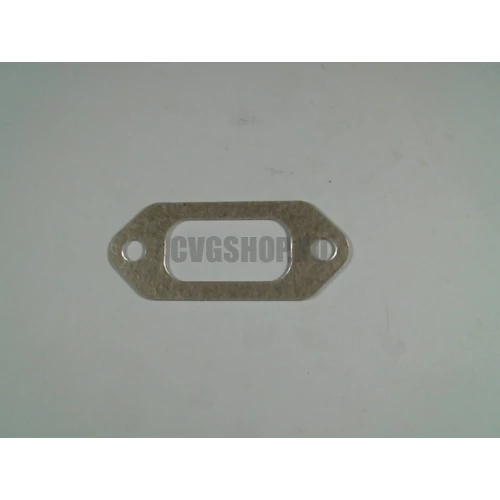 HUSQVARNA 365, 372 KIPUFOGÓTÖMÍTÉS