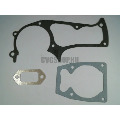 HUSQVARNA 576 TÖMÍTÉS KÉSZLET