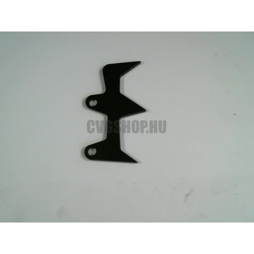 HUSQVARNA 41 RÖNKTÁMASZ