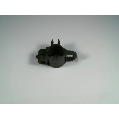 HUSQVARNA 325RX BILINCS