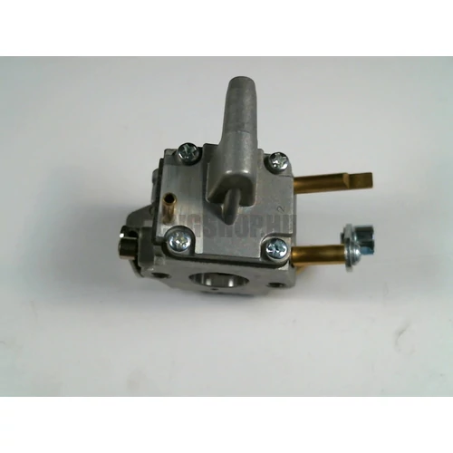 STIHL FS 400,450,480 KARBURÁTOR