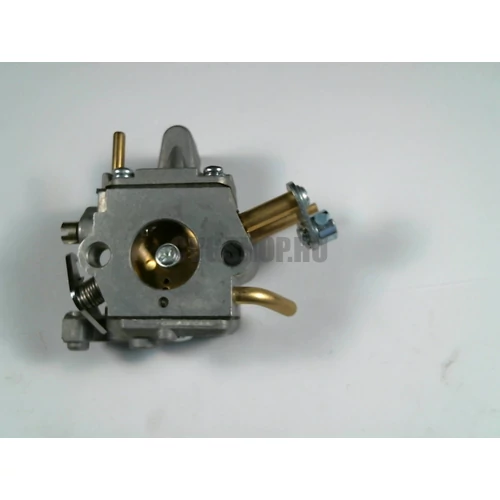 STIHL FS 400,450,480 KARBURÁTOR