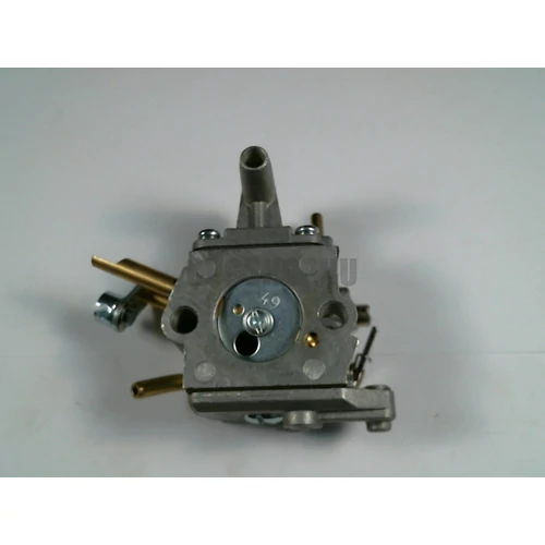 STIHL FS 400,450,480 KARBURÁTOR