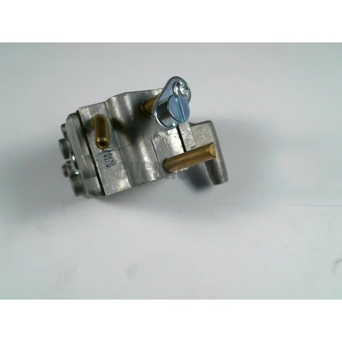 STIHL FS 400,450,480 KARBURÁTOR