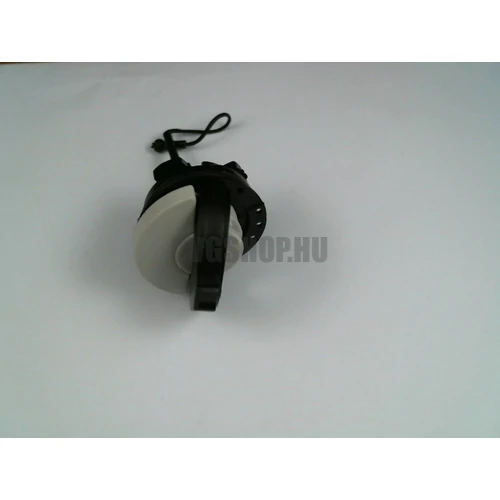 STIHL 021-MS250 ÜZEMANYAG SAPKA GYORS ZÁRAS