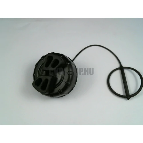 STIHL 017,018,MS170,MS180 TANKSAPKA