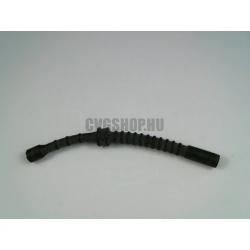 STIHL 034,036,038,064 ÜZEMANYAG CSŐ