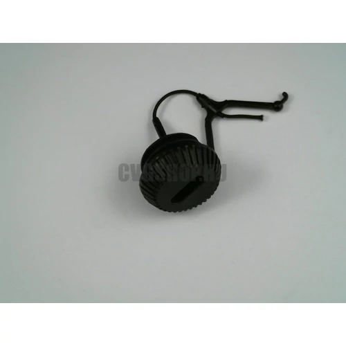 STIHL MS660 OLAJSAPKA GYÁRI