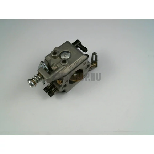 STIHL MS230 KARBURÁTOR WALBRO