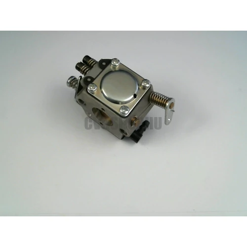 STIHL MS230 KARBURÁTOR WALBRO