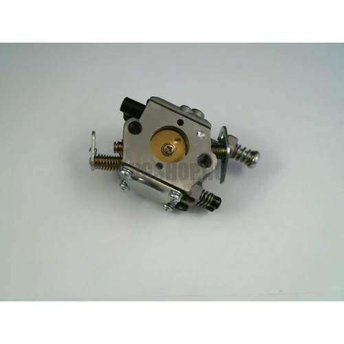 STIHL MS230 KARBURÁTOR WALBRO