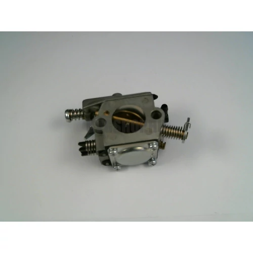 STIHL MS230 KARBURÁTOR WALBRO