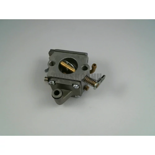 STIHL 017,018,MS170,MS180 KARBURÁTOR