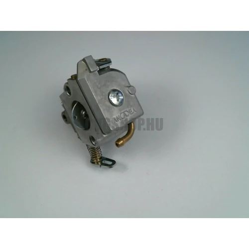 STIHL 017,018,MS170,MS180 KARBURÁTOR