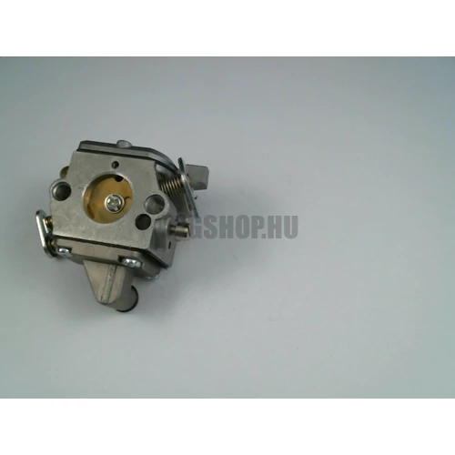 STIHL 017,018,MS170,MS180 KARBURÁTOR