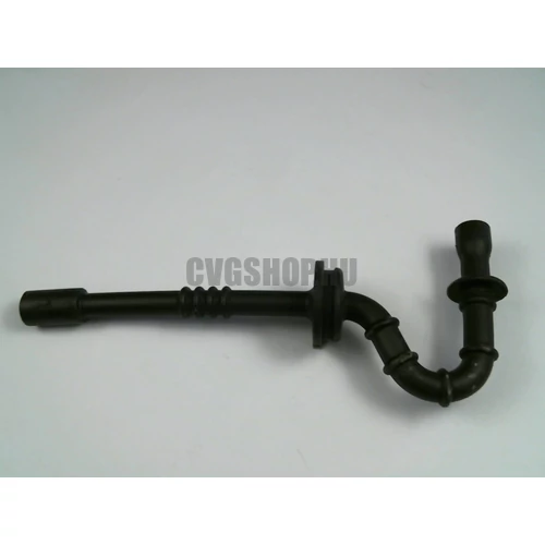 STIHL MS 230 BENZINCSŐ GYÁRI