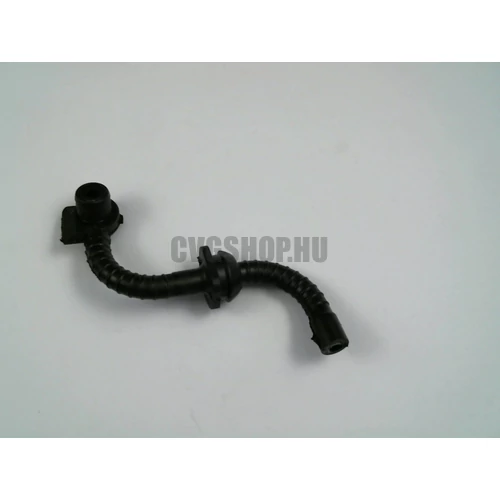 STIHL MS 181 OLAJCSŐ