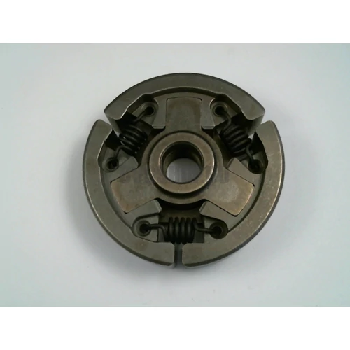 STIHL 038 KUPLUNG KOMPLETT