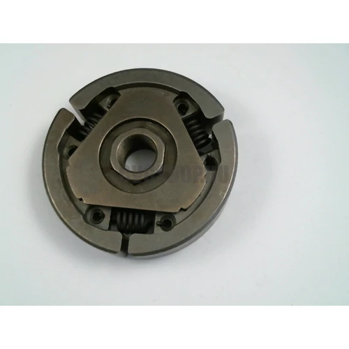 STIHL 038 KUPLUNG KOMPLETT