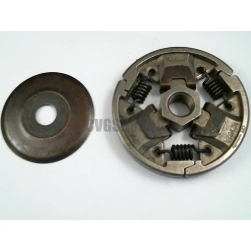 STIHL 029, 034, 039 KUPLUNG