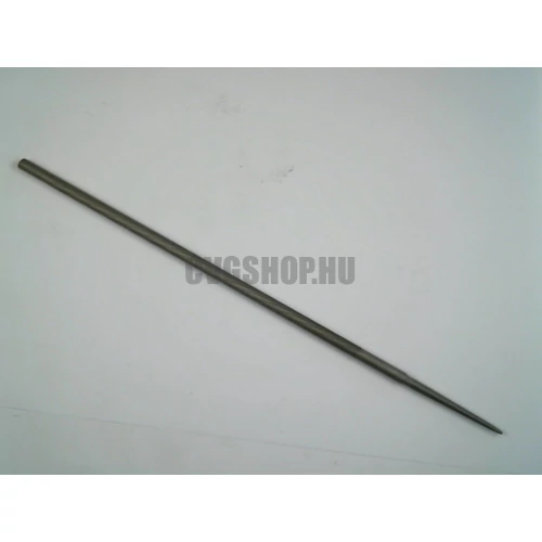 RESZELŐ 3,2MM VALLORBE 1/8