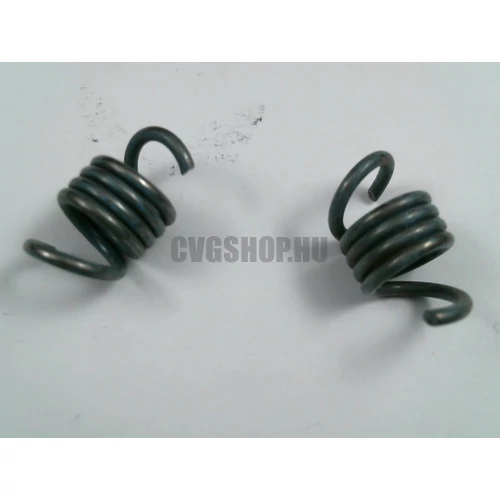 STIHL 066 KUPLUNGRUGÓ