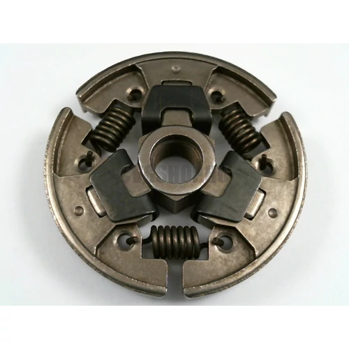 STIHL 017,025,MS170,MS250 KUPLUNG KOMPLETT