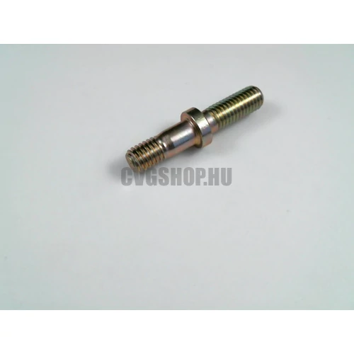 STIHL 041,045,056 VEZETŐLAP TŐCSAVAR