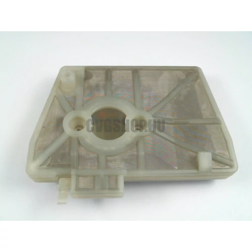 STIHL 038, 039 LEVEGŐSZŰRŐ