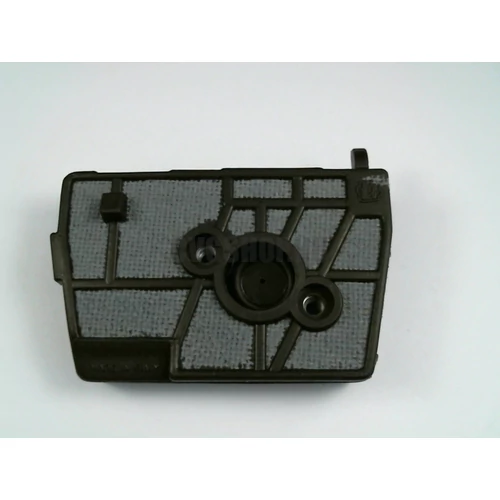 STIHL 028 LEVEGŐSZŰRŐ