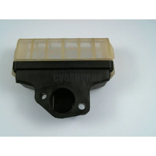 STIHL-021, 023, 025 LÉGSZŰRŐ