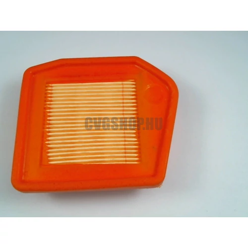 STIHL FS 240C, 240RC, 260C, 260RC, 360C, 410C, 460C, 460RC LÉGSZŰRŐ