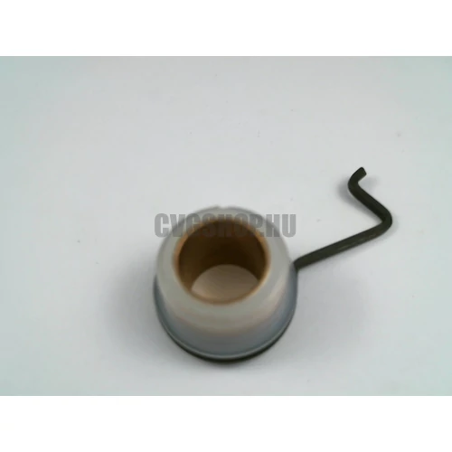 STIHL 064-066 MS66 OLAJCSIGA KOMPLETT (1122 640 7105)