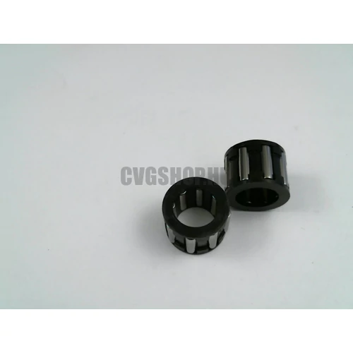 STIHL FS 80 TŰGÖRGŐ