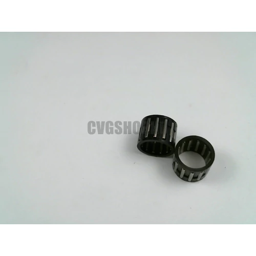 STIHL MS 390 CSILLAGKERÉK TŰGÖRGŐ