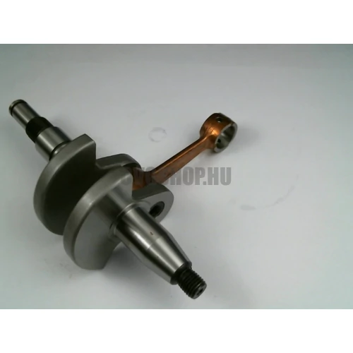 STIHL 017,MS170 FŐTENGELY