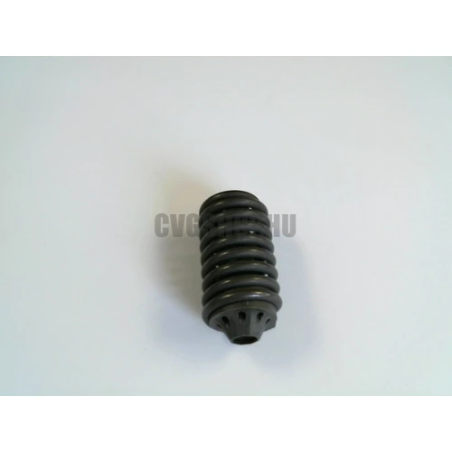 HUSQVARNA 350 REZGÉSCSILLAPÍTÓ CSŐFOGANTYÚHOZ GYÁRI