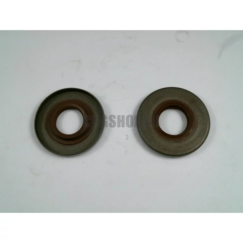 STIHL 038 SZIMERING 17X39,9X5