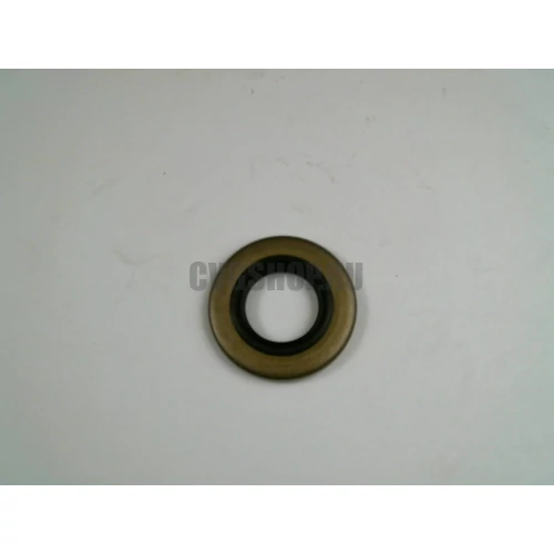 STIHL 064 FŐTENGELY SZIMERING