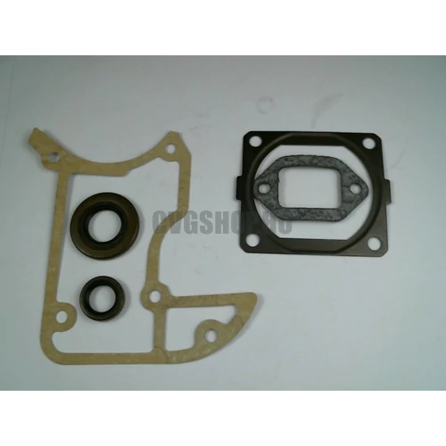 STIHL 066 TÖMÍTÉS KÉSZLET+SZIMERING