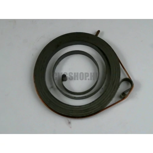 STIHL 064  INDÍTÓRUGÓ MAGYAR