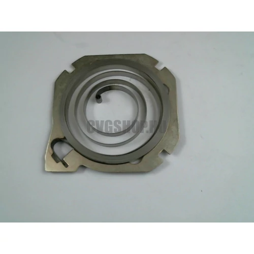 STIHL FS 350 INDÍTÓ RUGÓ GYÁRI