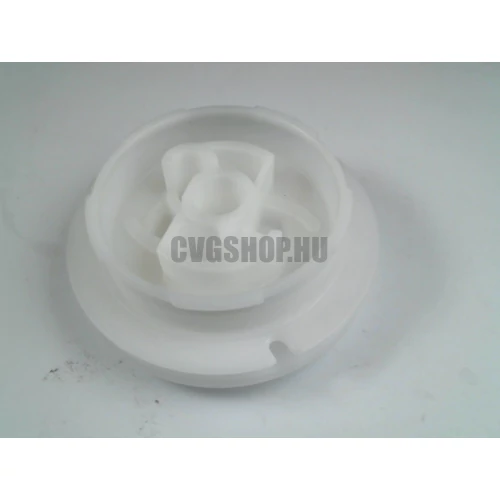 STIHL FS 350 KÖTÉLORSÓ