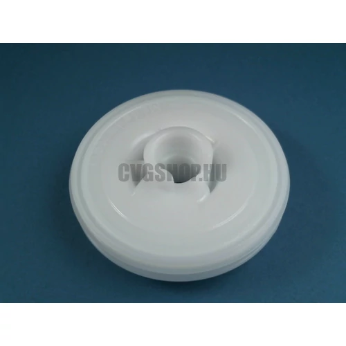 STIHL 034 KÖTÉLTÁRCSA