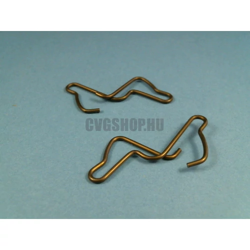 STIHL 066 INDÍTÓFÜL RUGÓ